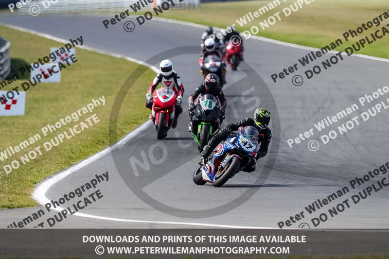 enduro digital images;event digital images;eventdigitalimages;no limits trackdays;peter wileman photography;racing digital images;snetterton;snetterton no limits trackday;snetterton photographs;snetterton trackday photographs;trackday digital images;trackday photos